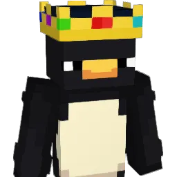 L0vrx