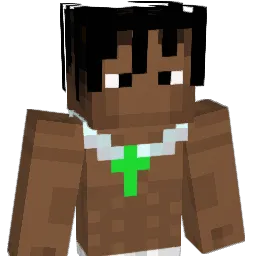 L0w0ngIceh2j_