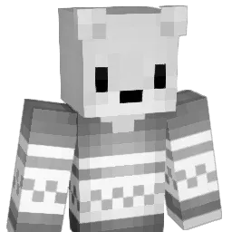 L0wLifeElias Minecraft avatar bust