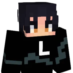 L0w_MC
