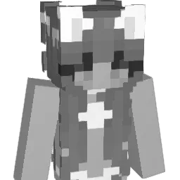 L0wcaP3d0fili