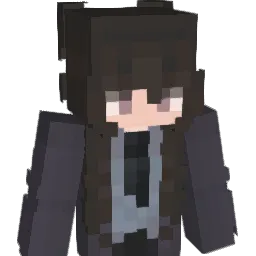 L0wey