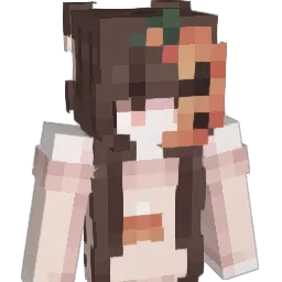 L0wk3yyy_'s Minecraft skin