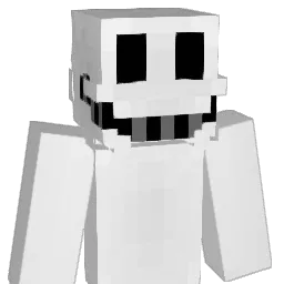 L0wki_ Minecraft avatar bust