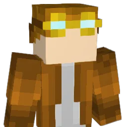 L0wt3kk Minecraft avatar bust