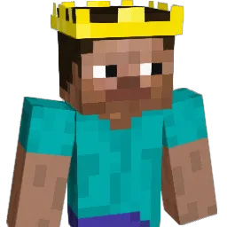 L0xerds