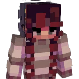 L0xic