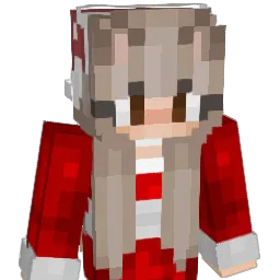 L0yer's Minecraft skin