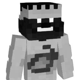 L0zzify