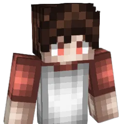L11nker