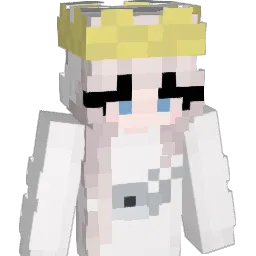 L15ja