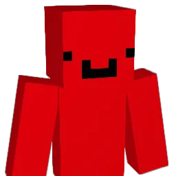 L1AMZ