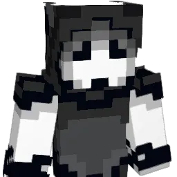 L1GHT_0xOo