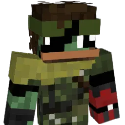 L1GTT