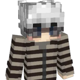 L1LTRACY