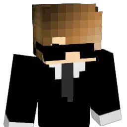 L1L_MASE