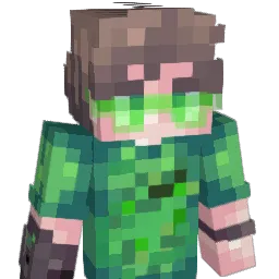 L1M3D