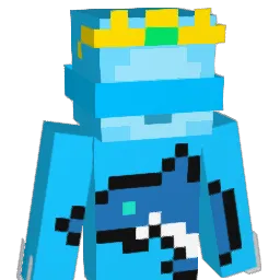L1M3_J4D3
