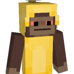 L1ME5