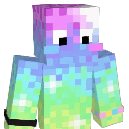 L1MIN4L_'s Minecraft skin