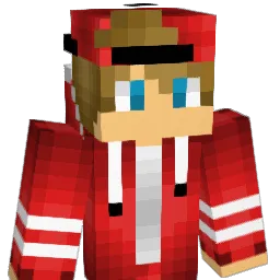 L1MPYYY