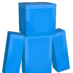 L1Mystical