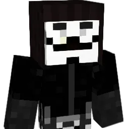 L1N3__