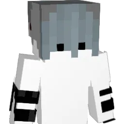 L1NE_'s Minecraft skin