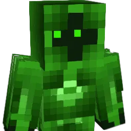 L1NK5