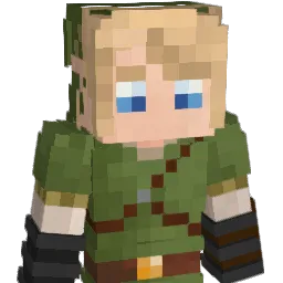 L1NUS_