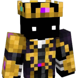 L1ONmc