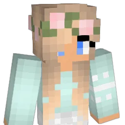 L1TTLE_N1NJA