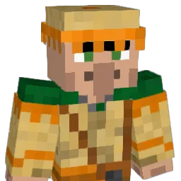 L1_Mon
