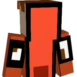 L1aM7