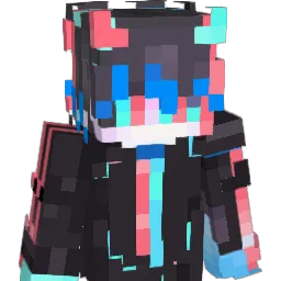L1angcha