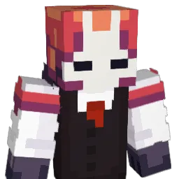 L1dmanjones