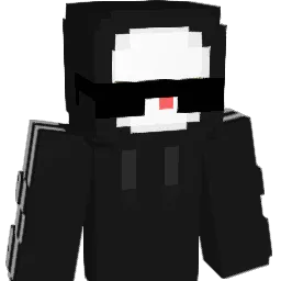 L1ghtJIN