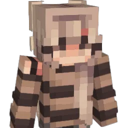 L1ght_D1no