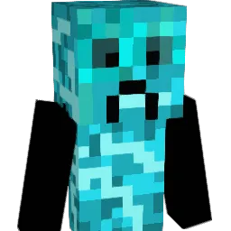 L1ghtn1ngRob