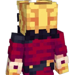 L1gmar