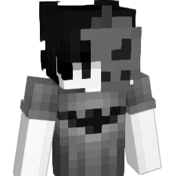 L1iamo