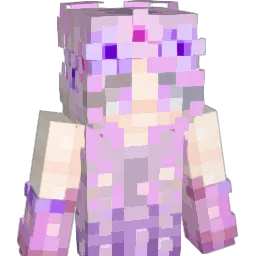 L1laccc