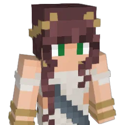 L1llian