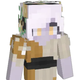 L1llyBlu3
