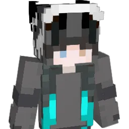 L1lyPup