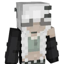 L1ly_R0s3_