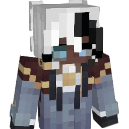 L1mao