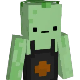 L1mburg3r