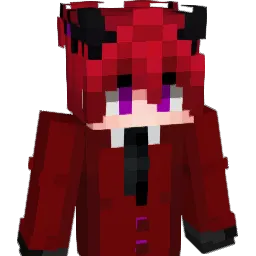 L1mitlessCT