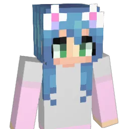 L1mpan__